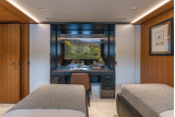 Riva 54m 
